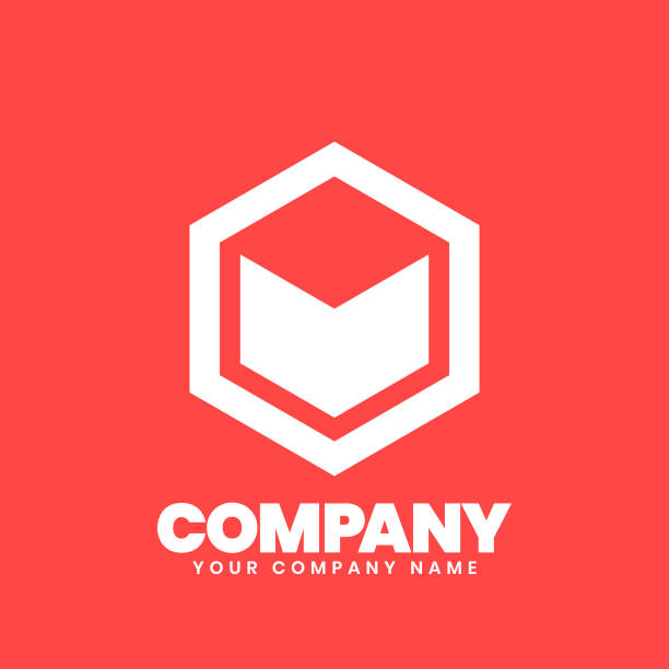 南宫NG官方网站